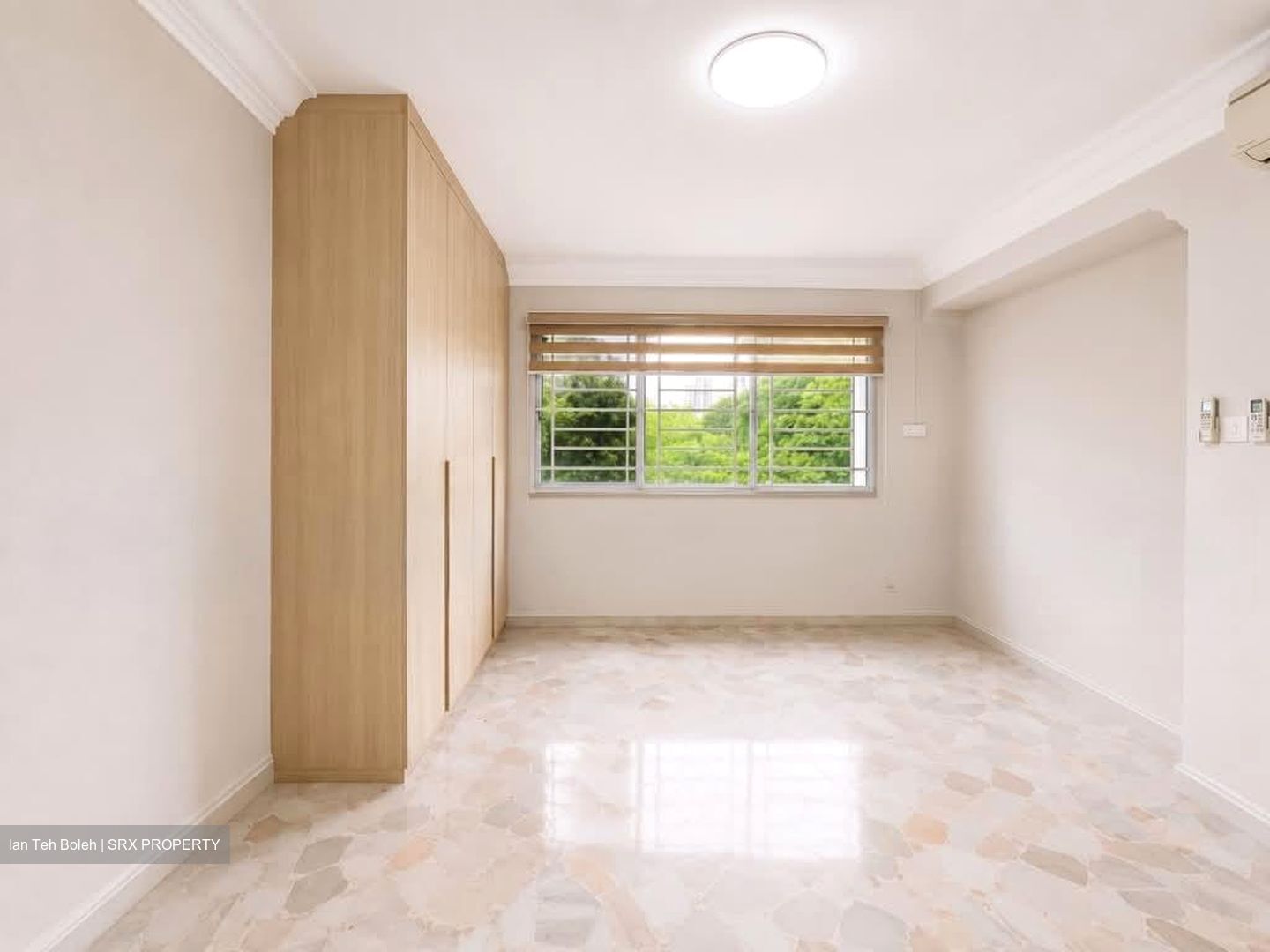 Blk 224 Bishan Street 23 (Bishan), HDB 4 Rooms #563643271
